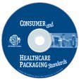 Consumer healthcare standards for sale  Delivered anywhere in USA 