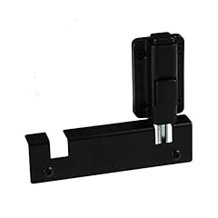 House guard sliding for sale  Delivered anywhere in USA 