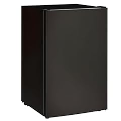 Homcom mini fridge for sale  Delivered anywhere in USA 