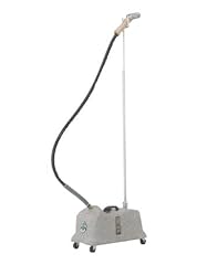 Jiffy 4000i gray for sale  Delivered anywhere in USA 