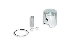Piston malossi bouchon d'occasion  Livré partout en France