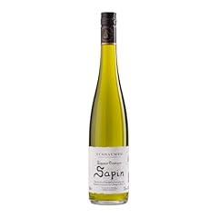 Nusbaumer liqueur sapin d'occasion  Livré partout en France