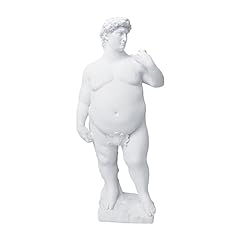 Vosarea fat david for sale  Delivered anywhere in UK