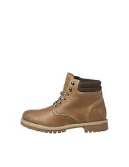 boots lacet marron d'occasion boots lacet marron d'occasion Livré partout en France
