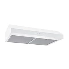 Broan nutone gla2303ww for sale  Delivered anywhere in USA 