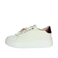 Sneakers bassa 10521 usato  Spedito ovunque in Italia 