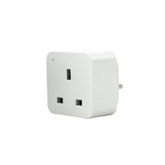 Maxim smart plug for sale  Delivered anywhere in UK
