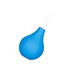 Eis intimdusche hygiene gebraucht kaufen  Wird an jeden Ort in Deutschland