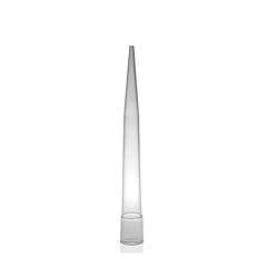 10ml pipette tips for sale  Delivered anywhere in USA 