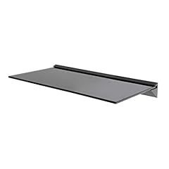 Mahara black glass for sale  Delivered anywhere in UK