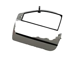 Back2car porte gauche d'occasion  Livré partout en France