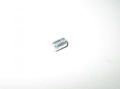 Bmw slot head for sale  Delivered anywhere in UK