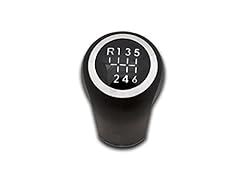 Black gear stick for sale  Delivered anywhere in UK