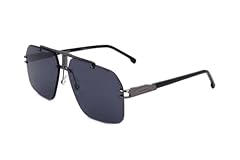 Carrera carrera 1054 for sale  Delivered anywhere in UK