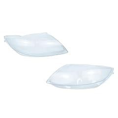 Newyall clear left for sale  Delivered anywhere in USA 