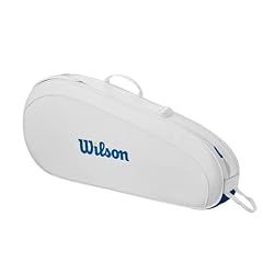 Wilson open team for sale  Delivered anywhere in USA 