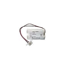 Maxxistore hcb batteria usato  Spedito ovunque in Italia 