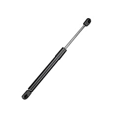 Sasfdsg gas springs for sale  Delivered anywhere in UK
