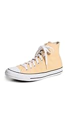 Converse sneakers chuck usato  Spedito ovunque in Italia 