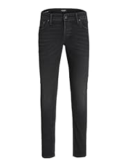 Jack jones jjiglenn d'occasion  Livré partout en France