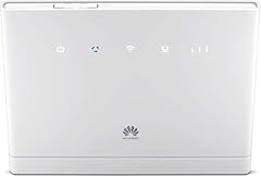 Huawei b315s weiss gebraucht kaufen  Wird an jeden Ort in Deutschland