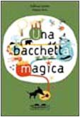 Una bacchetta magica for sale  Delivered anywhere in USA 