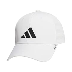 Adidas men gameday for sale  Delivered anywhere in USA 