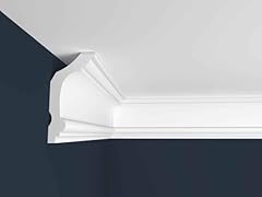 Polystyrene coving lks for sale  Delivered anywhere in UK