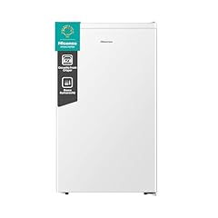 Hisense rr121d4awe frigorifero usato  Spedito ovunque in Italia 