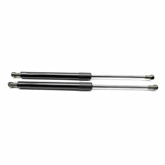 Tailgate gas springs for sale  Delivered anywhere in UK