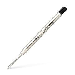 Faber castell 148740 usato  Spedito ovunque in Italia 