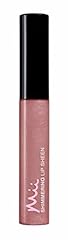 Mii cosmetics shimmering for sale  Delivered anywhere in UK