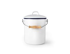 Ibili seau compost d'occasion  Livré partout en France