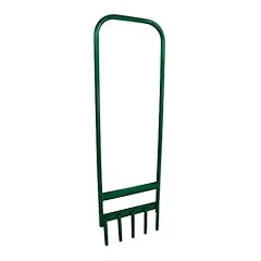 Oypla hollow tine for sale  Delivered anywhere in UK