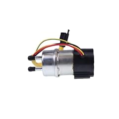 Aivwumot fuel pump for sale  Delivered anywhere in USA 