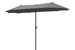 Schneider 746 parasol d'occasion  Livré partout en France