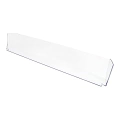 Sparefixd door shelf for sale  Delivered anywhere in UK
