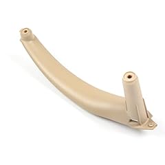 Jaronx bmw door for sale  Delivered anywhere in USA 
