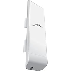 Ubiquiti nsm2 networks for sale  Delivered anywhere in USA 