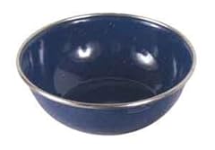 Gelert 16cm deep for sale  Delivered anywhere in UK