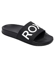 Roxy slippy chaussures d'occasion  Livré partout en France