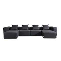 Home deluxe sofa gebraucht kaufen  Wird an jeden Ort in Deutschland
