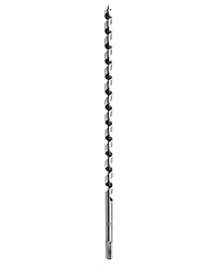 Qwork auger drill for sale  Delivered anywhere in USA 