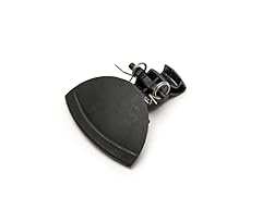 Glove box compartment for sale  Delivered anywhere in Ireland