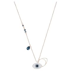 Swarovski women symbolica for sale  Delivered anywhere in USA 