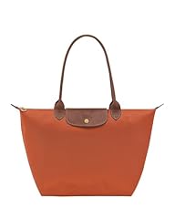 Longchamp large pliage for sale  Delivered anywhere in USA 