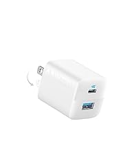 Usb charger 33w for sale  Delivered anywhere in USA 