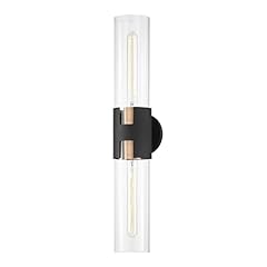 Troy lighting b3232 for sale  Delivered anywhere in USA 