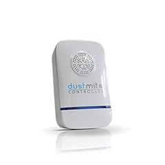 Drontek dust mite for sale  Delivered anywhere in UK