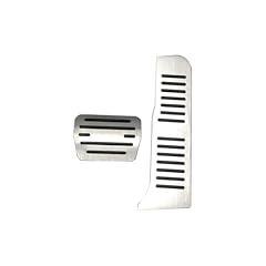 Qlhtd car pedal for sale  Delivered anywhere in USA 